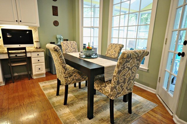3255 River Summit Trl, Duluth, GA 30097 photo 8