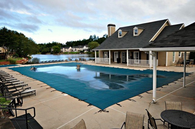 3255 River Summit Trl, Duluth, GA 30097 photo 23