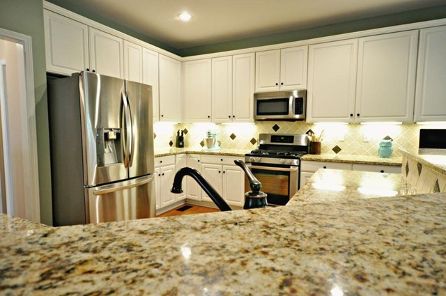 3255 River Summit Trl, Duluth, GA 30097 photo 6