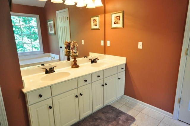 3255 River Summit Trl, Duluth, GA 30097 photo 13