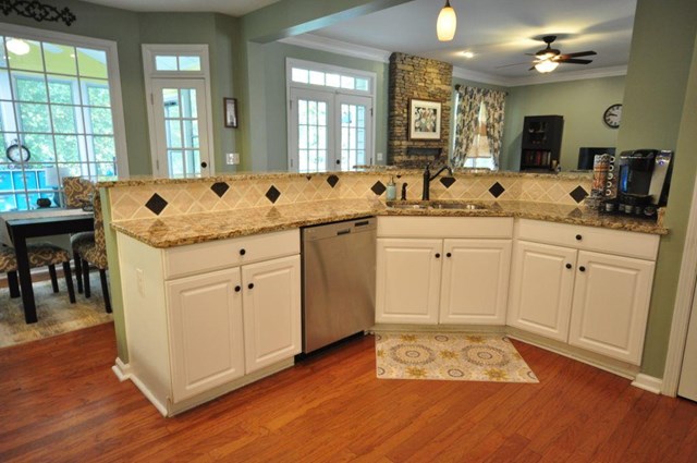 3255 River Summit Trl, Duluth, GA 30097 photo 7