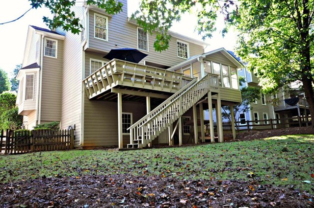3255 River Summit Trl, Duluth, GA 30097 photo 21