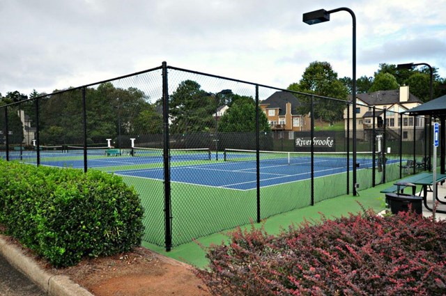 3255 River Summit Trl, Duluth, GA 30097 photo 25