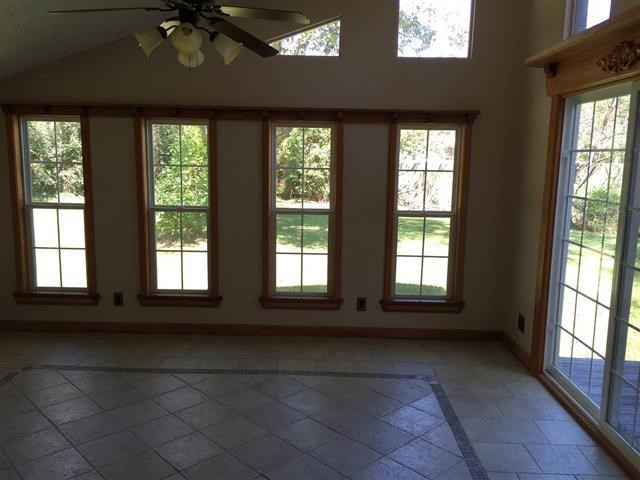 103 Dons Pl, Warner Robins, GA 31093 photo 4