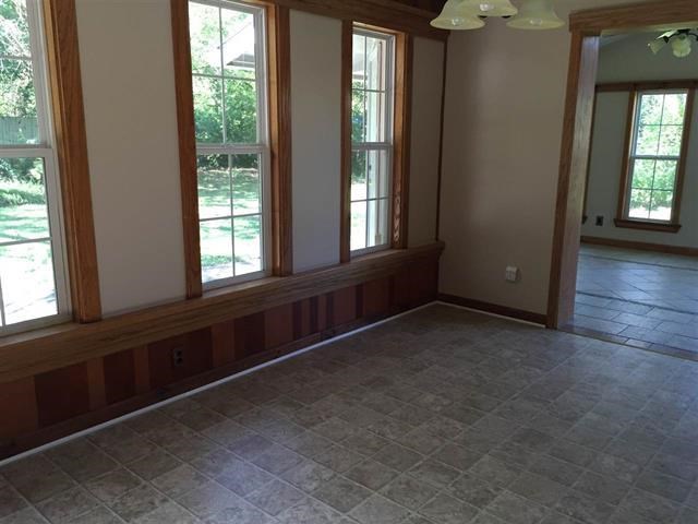 103 Dons Pl, Warner Robins, GA 31093 photo 6