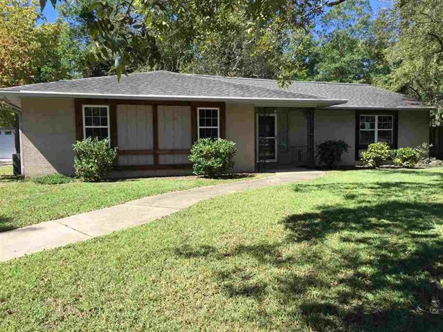 103 Dons Pl, Warner Robins, GA 31093 photo 1