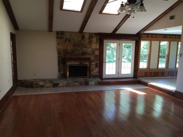 103 Dons Pl, Warner Robins, GA 31093 photo 3