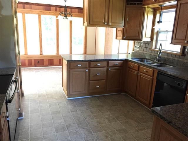 103 Dons Pl, Warner Robins, GA 31093 photo 5