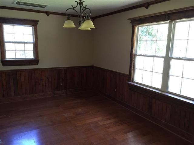 103 Dons Pl, Warner Robins, GA 31093 photo 7