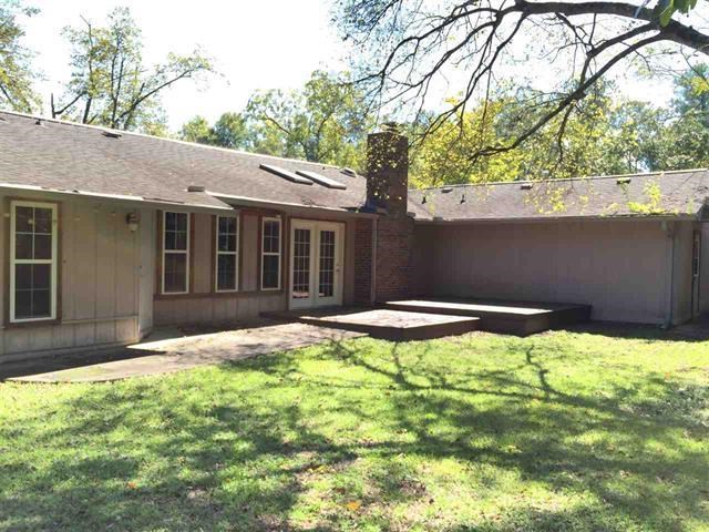 103 Dons Pl, Warner Robins, GA 31093 photo 2