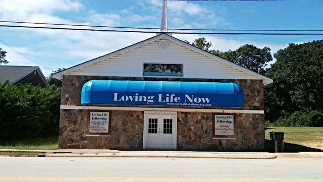 303 N Pond St, Toccoa, GA 30577 photo 1