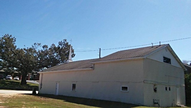 303 N Pond St, Toccoa, GA 30577 photo 6