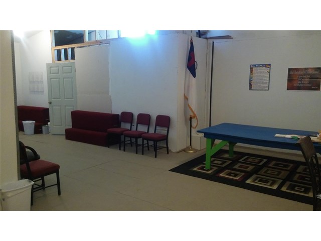 303 N Pond St, Toccoa, GA 30577 photo 11