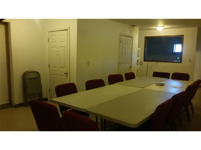 303 N Pond St, Toccoa, GA 30577 photo 9