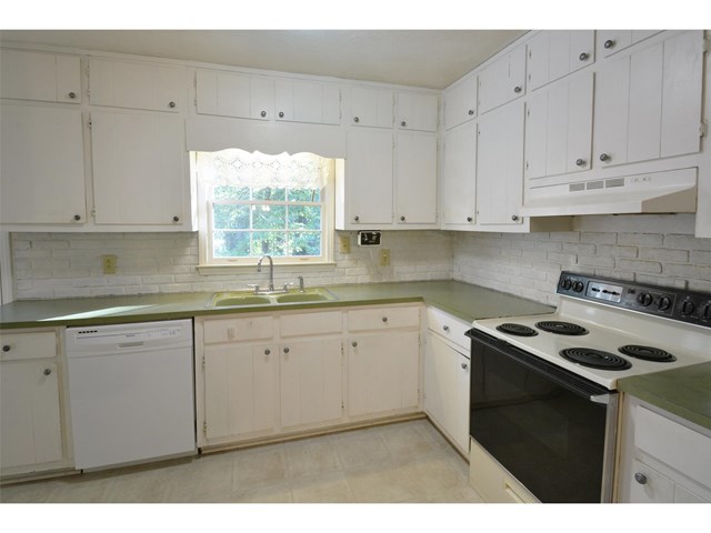 2642 Amy Ct, Duluth, GA 30096 photo 16