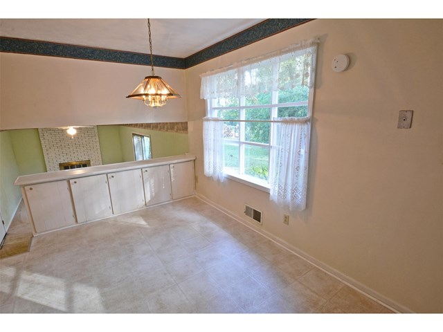 2642 Amy Ct, Duluth, GA 30096 photo 13
