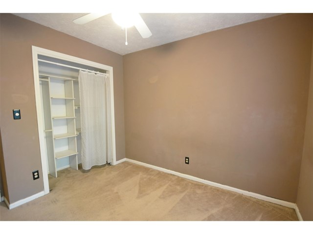 2642 Amy Ct, Duluth, GA 30096 photo 10