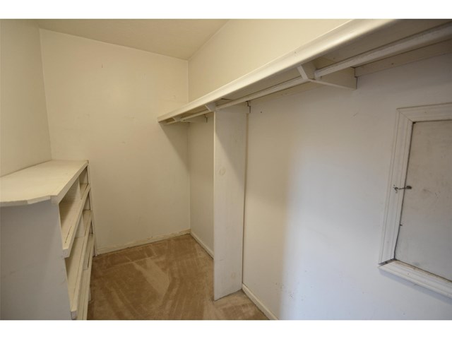 2642 Amy Ct, Duluth, GA 30096 photo 7