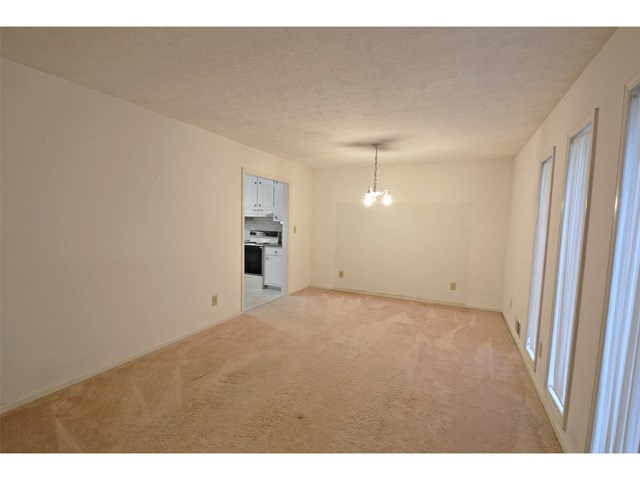 2642 Amy Ct, Duluth, GA 30096 photo 17