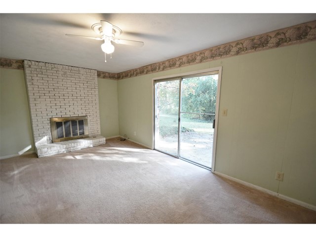 2642 Amy Ct, Duluth, GA 30096 photo 12