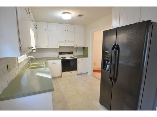 2642 Amy Ct, Duluth, GA 30096 photo 14