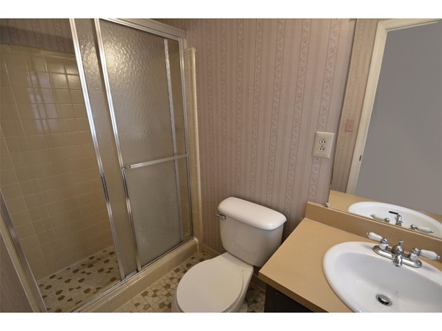 2642 Amy Ct, Duluth, GA 30096 photo 6