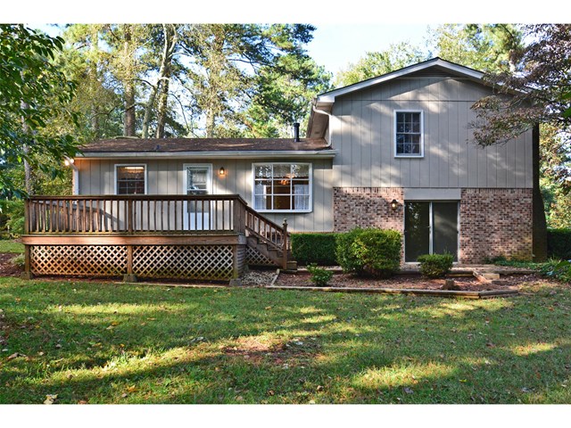 2642 Amy Ct, Duluth, GA 30096 photo 4