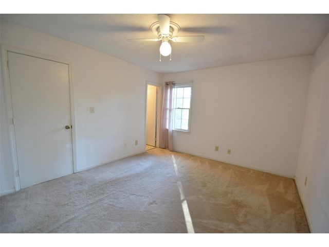2642 Amy Ct, Duluth, GA 30096 photo 8