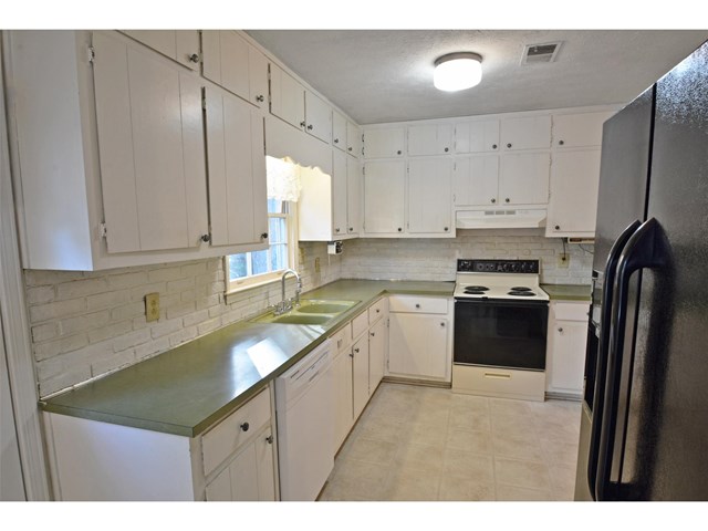 2642 Amy Ct, Duluth, GA 30096 photo 15