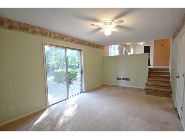 2642 Amy Ct, Duluth, GA 30096 photo 11