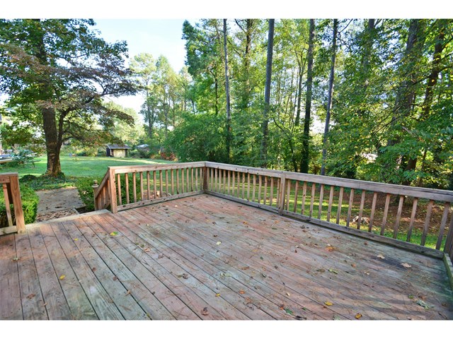 2642 Amy Ct, Duluth, GA 30096 photo 2