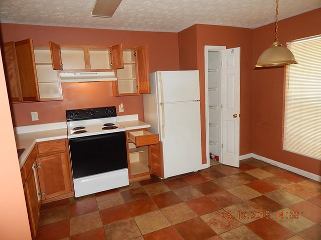 2840 Norfair Loop, Lithonia, GA 30038 photo 2