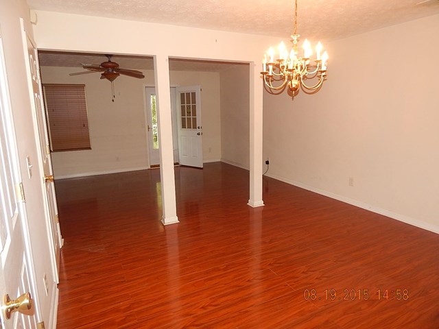 2840 Norfair Loop, Lithonia, GA 30038 photo 4