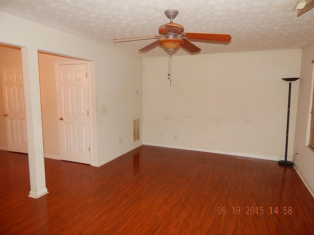 2840 Norfair Loop, Lithonia, GA 30038 photo 5