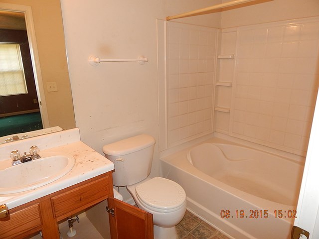 2840 Norfair Loop, Lithonia, GA 30038 photo 7
