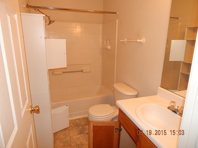 2840 Norfair Loop, Lithonia, GA 30038 photo 8