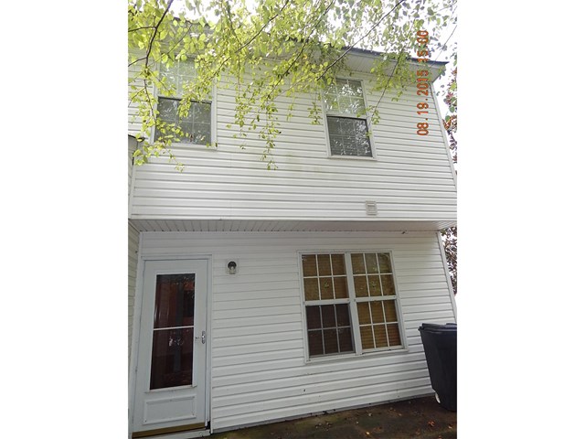 2840 Norfair Loop, Lithonia, GA 30038 photo 11