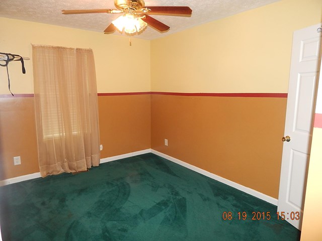 2840 Norfair Loop, Lithonia, GA 30038 photo 9