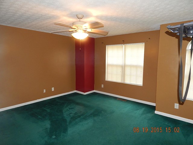 2840 Norfair Loop, Lithonia, GA 30038 photo 6