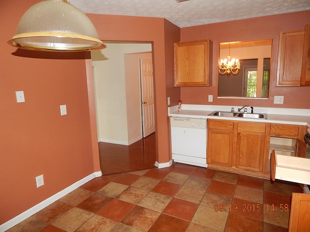 2840 Norfair Loop, Lithonia, GA 30038 photo 3