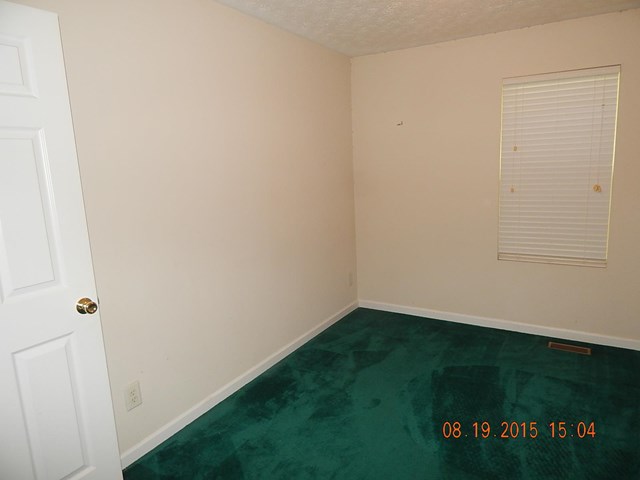 2840 Norfair Loop, Lithonia, GA 30038 photo 10