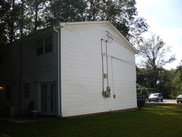 611 Elm, Lagrange, GA 30240 photo 5