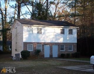 611 Elm, Lagrange, GA 30240 photo 1