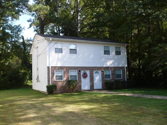 611 Elm, Lagrange, GA 30240 photo 7