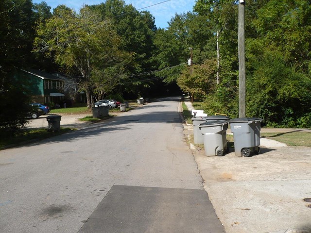 611 Elm, Lagrange, GA 30240 photo 10