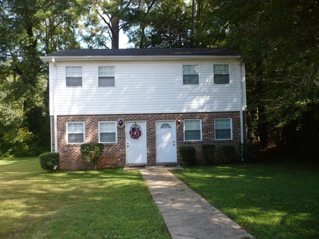 611 Elm, Lagrange, GA 30240 photo 8