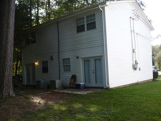 611 Elm, Lagrange, GA 30240 photo 4