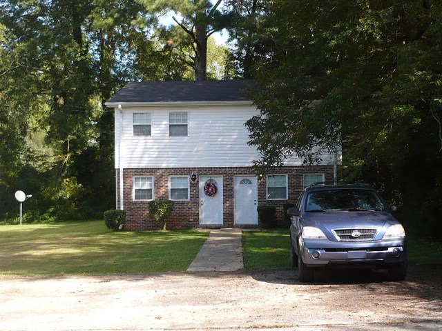 611 Elm, Lagrange, GA 30240 photo 12
