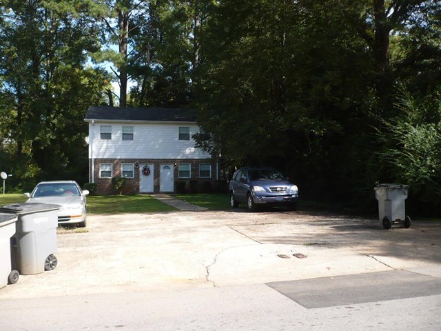 611 Elm, Lagrange, GA 30240 photo 11