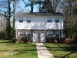 611 Elm, Lagrange, GA 30240 photo 2